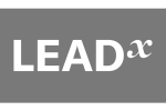 LEADx