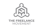 The Freelance Movement