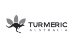 Turmeric Australia