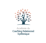 Logo Orianne Corman
