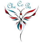 Logo Céline Rouge