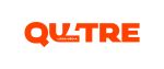 Logo QU4TRE
