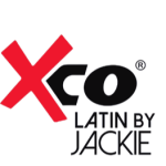 XCO Latin by Jackie 