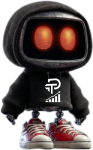 Bot PRE-TRADE