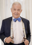 Jim Rogers