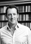 Andrew Craig
