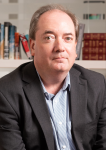 Tim Price