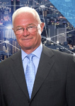 Simon Hunt