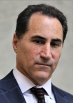 Michael Pento