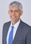 Jayant Bhandari