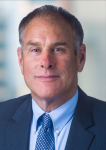 Rick Rule