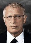 Doug Casey