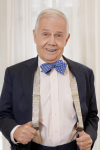 Jim Rogers