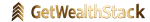 GetWealthStack