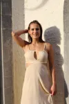 Chrissi