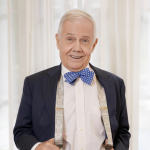 Jim Rogers