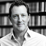 Andrew Craig