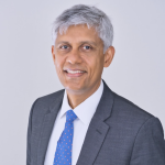 Jayant Bhandari