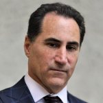 Michael Pento