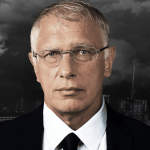 Doug Casey