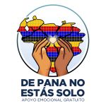 De Pana, No Estás Solo