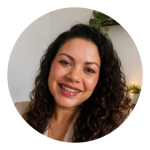 Psi. Ailín Navas