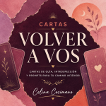 Tarjetas Volver a Vos