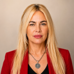 Celina Cocimano