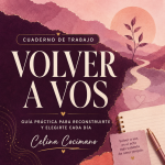 Cuaderno Volver a Vos