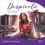 Despierta