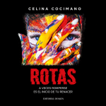 Rotas