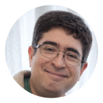 Fabian Shiaffino