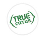 True Citrus