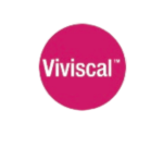 Viviscal