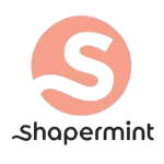 Shapermint