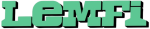 Lemfi