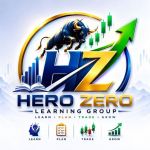 Hero Zero Learning Group