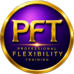 Professional Flexibility Training
