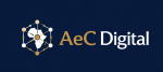 AeC Digital