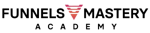 FMA Logo