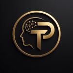 PRE-TRADE Intelligence