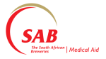 SAB