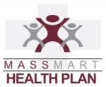MassMart