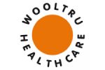WOOLTRU