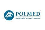 POLMED