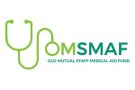 OSMAF