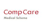 COMPCARE