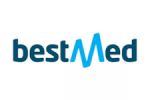 BESTMED