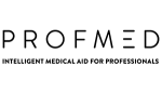 PROFMED