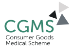 CGMS